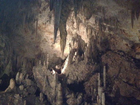 Margaret River, Caves, Wine And Cape Leeuwin Lighthouse Tour From Perth - Northern Rivers Accommodation 24