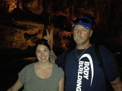Margaret River, Caves, Wine And Cape Leeuwin Lighthouse Tour From Perth - Northern Rivers Accommodation 25