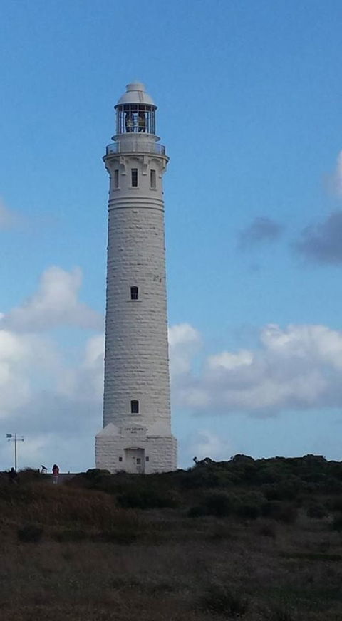 Margaret River, Caves, Wine And Cape Leeuwin Lighthouse Tour From Perth - Northern Rivers Accommodation 4