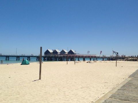 Margaret River, Caves, Wine And Cape Leeuwin Lighthouse Tour From Perth - Northern Rivers Accommodation 20