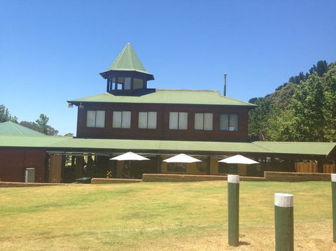 Margaret River, Caves, Wine And Cape Leeuwin Lighthouse Tour From Perth - Northern Rivers Accommodation 18
