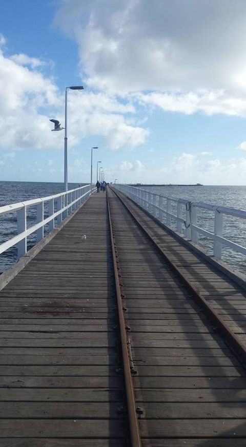 Margaret River, Caves, Wine And Cape Leeuwin Lighthouse Tour From Perth - Northern Rivers Accommodation 6