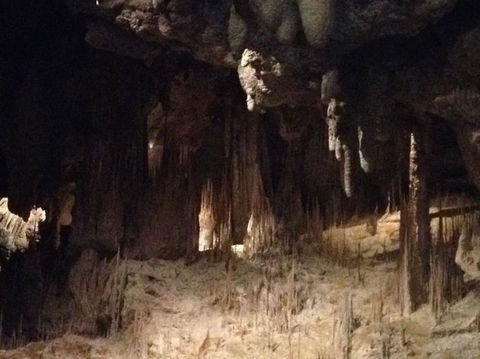 Margaret River, Caves, Wine And Cape Leeuwin Lighthouse Tour From Perth - Northern Rivers Accommodation 23