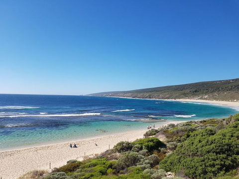 Margaret River Food, Wine & Sightseeing Tour From Perth - Northern Rivers Accommodation 2