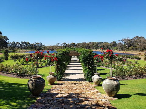 Margaret River Food, Wine & Sightseeing Tour From Perth - Northern Rivers Accommodation 3