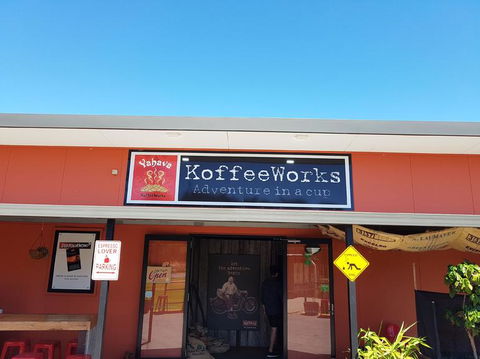Margaret River Food, Wine & Sightseeing Tour From Perth - Northern Rivers Accommodation 4