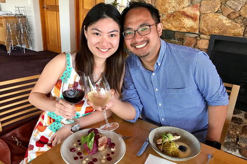Margaret River Food, Wine & Sightseeing Tour From Perth - Northern Rivers Accommodation 10