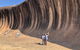 Full-Day Wave Rock & Historic York - thumb 6