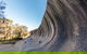 Full-Day Wave Rock & Historic York - thumb 5