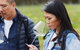 Private Custom Margaret River Tour - thumb 11