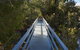 Private Custom Margaret River Tour - thumb 3