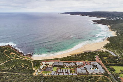 Private Custom Margaret River Tour - Northern Rivers Accommodation 20