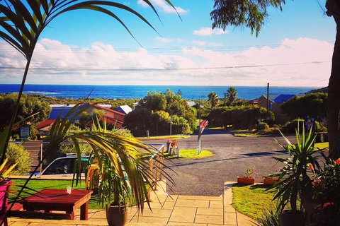 Private Custom Margaret River Tour - Northern Rivers Accommodation 7