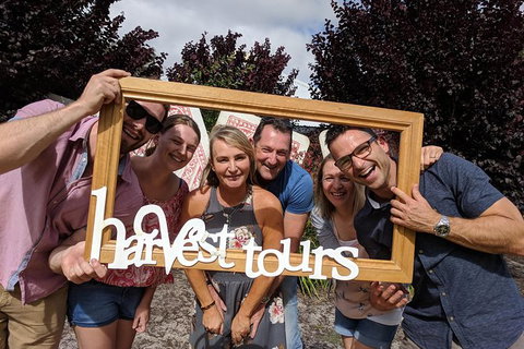 Private Custom Margaret River Tour - Northern Rivers Accommodation 4