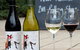 Private Custom Margaret River Tour - thumb 6