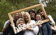 Private Custom Margaret River Tour - thumb 14