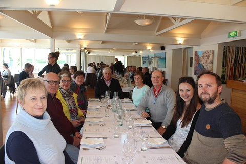 Private Custom Margaret River Tour - Northern Rivers Accommodation 23