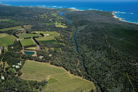 Private Custom Margaret River Tour - Northern Rivers Accommodation 8
