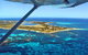 Rottnest Island & Perth City Scenic Flight - thumb 0