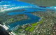 Rottnest Island & Perth City Scenic Flight - thumb 5