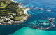 Rottnest Island & Perth City Scenic Flight - thumb 9