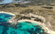 Rottnest Island & Perth City Scenic Flight - thumb 4