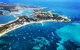Rottnest Island & Perth City Scenic Flight - thumb 8