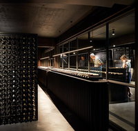 Vasse Felix Cellar Experience with 3-Course Lunch - Northern Rivers Accommodation