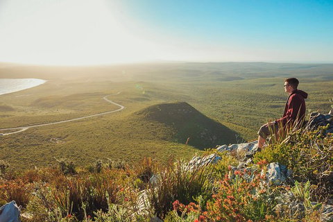 6 Day Esperance, Margaret River And Albany Tour - Northern Rivers Accommodation 0