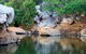Windjana Gorge And Tunnel Creek 4WD Tour From Broome - thumb 17