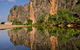 Windjana Gorge And Tunnel Creek 4WD Tour From Broome - thumb 15