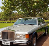 Full Day Margaret River Winery and Brewery Tour in a Classic Silver Spirit Rolls Royce - Northern Rivers Accommodation
