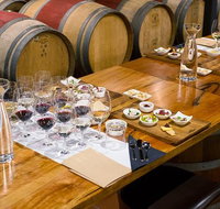 Cape Mentelle Behind The Scenes Tour with Food  Wine Pairing - Northern Rivers Accommodation