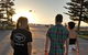 Fremantle Bar Tour: Go Where The Locals Go - thumb 0