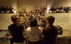 Fremantle Bar Tour: Go Where The Locals Go - thumb 1