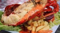 Travel In Luxury On The Cervantes Pinnacles Tour - Northern Rivers Accommodation 1