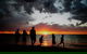 Fremantle Photography Tour - thumb 2