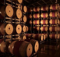 Vasse Felix Epicurean Tour and Tasting Experience with 5 Course Lunch - Northern Rivers Accommodation