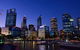 Private Perth International Airport Round-Trip Transfer - thumb 1
