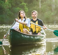 Margaret River Wine Adventure - The tour for people who don't do tours - Northern Rivers Accommodation