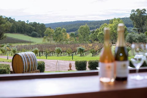 Cider, Wine & Cheese In The Perth Hills - Half-Day Premium Small Group Tour - Northern Rivers Accommodation 3