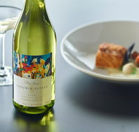 Leeuwin Estate Degustation Experience - Northern Rivers Accommodation