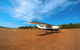 Pinnacles & Rottnest Island Scenic Air & Ground Tour - thumb 3