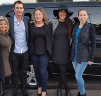 Private customised Margaret wine tour for up to 7 people - Northern Rivers Accommodation