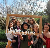 Margaret River Small-Group Full-Day Wine  Food Tour - Northern Rivers Accommodation