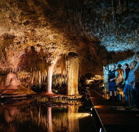 Margaret River Indulge and Discover Day Tour - Northern Rivers Accommodation