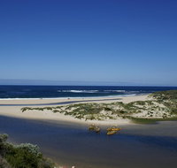 Dunsborough Canoe Tour Including Lunch - Northern Rivers Accommodation