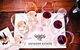 Wine Tasting And Lunch At Voyager Estate Winery, In Margaret River - thumb 0