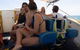 Ningaloo Reef Or Muiron Islands Snorkeling And Wildlife Adventure - thumb 7