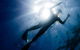 Ningaloo Reef Or Muiron Islands Snorkeling And Wildlife Adventure - thumb 6